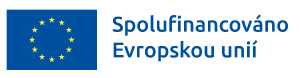 eu-spolufinancovano-barevne--1-.png