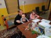 IMG_20200307_172958_1_optimized