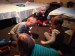 IMG_20200307_174946_optimized