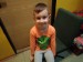 IMG_20200307_175408_optimized