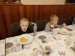 IMG_20200307_180955_optimized