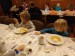 IMG_20200307_181003_optimized
