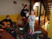 IMG_20200307_185133_optimized