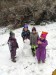 IMG_20200307_160243_optimized