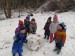 IMG_20200307_164429_optimized