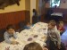IMG_20200308_171151_optimized