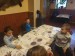 IMG_20200308_171153_optimized