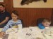 IMG_20200308_171208_optimized