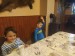 IMG_20200308_171619_optimized