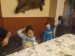 IMG_20200308_171625_optimized
