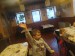 IMG_20200308_171751_optimized