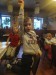 IMG_20200308_171938_optimized