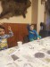 IMG_20200308_172042_optimized