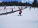 IMG_20200308_110125