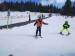 IMG_20200308_110130