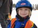 IMG_20200308_110235