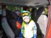 IMG_20200308_131036