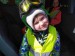 IMG_20200308_131102