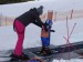 IMG_20200308_141052