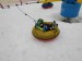 IMG_20200309_144206