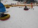 IMG_20200309_145110