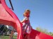 IMG_20200916_111828